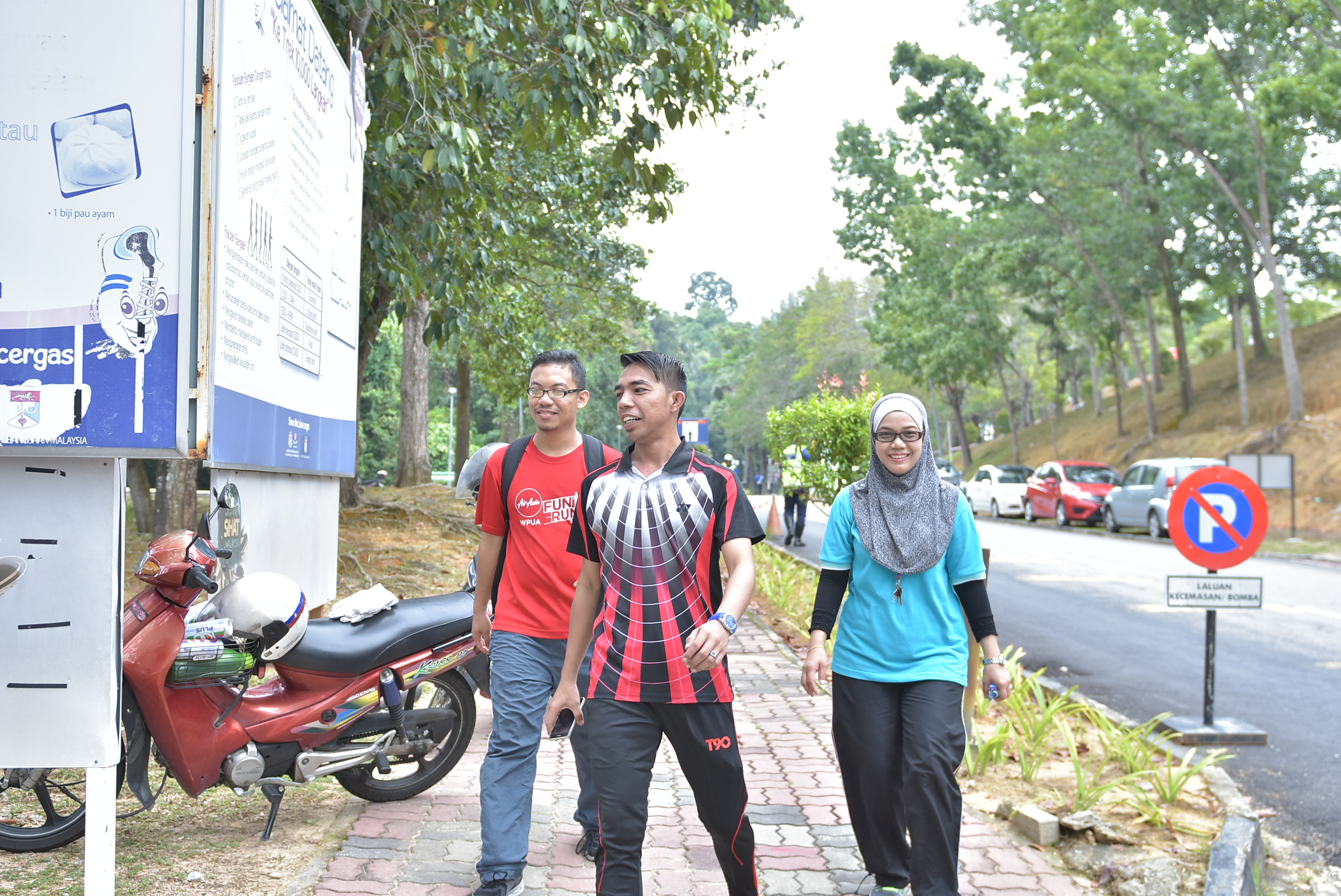 UKM 9523